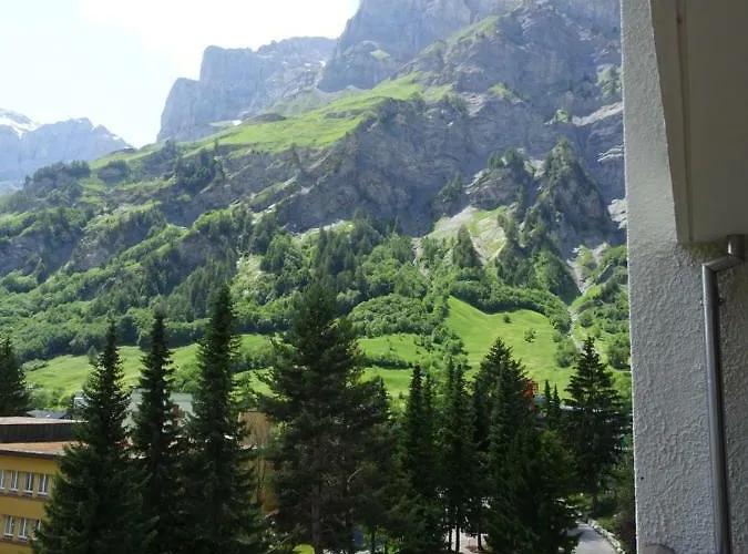 Fortuna 307 * לויקרבאד