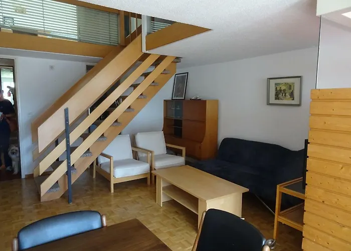 Fortuna 307 * לויקרבאד